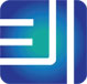 Előadóművészi Jogvédő Iroda logo