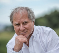 Keller András: Értéket teremteni - ez a misszióm